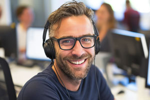 rendszerfelügyelet, rendszergazda IT üzemeltetés, helpdesk, hibaelhárítás, informatikai karbantartás, számítógép szerviz, informatikai tanácsadás