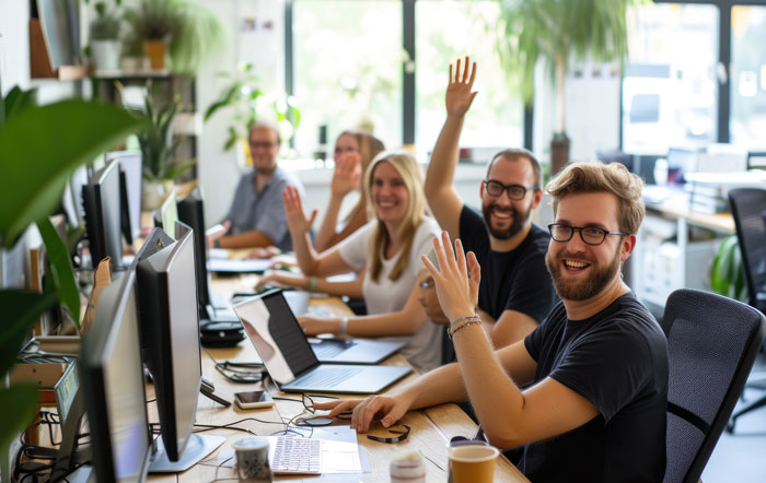 it-support IT üzemeltetés,<br />
informatikai rendszerüzemeltetés,<br />
informatikai karbantartás,<br />
számítógép szerviz,<br />
informatikai tanácsadás<br />