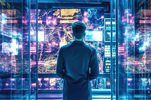 rendszergazda IT üzemeltetés, helpdesk, hibaelhárítás, informatikai karbantartás, számítógép szerviz, informatikai tanácsadás